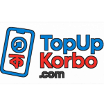 topup logo