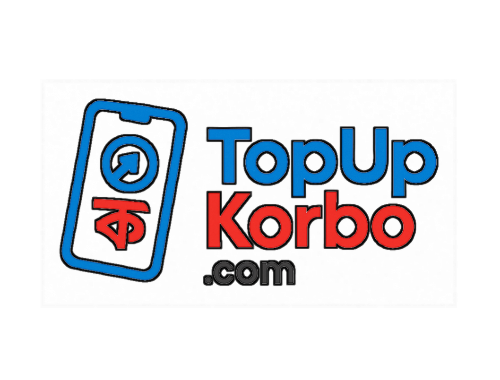 TopupKorbo