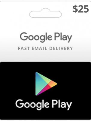 25-google-play-digital-gift-card-email-delivery-2x