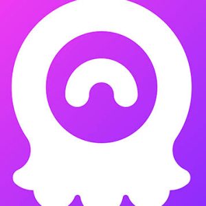 Chamet Diamond topup/recharge Direct ID