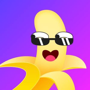 Heychat live video call recharge/topup