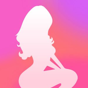 Diko Live chat recharge/topup