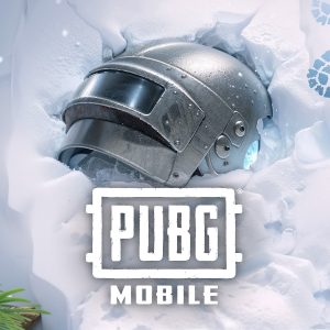 PUBG MOBILE UC (UID) topup