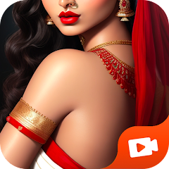 Bolobolo live chat recharge/topup