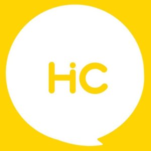 Honeycam live video chat recharge/topup
