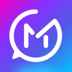 Meego live chat recharge/topup