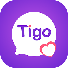Tigo Token Recharge/Topup