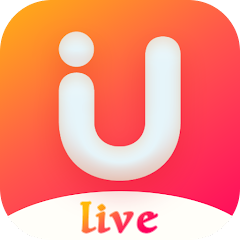 BlissU Live app recharge/topup