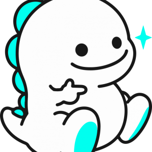 Bigo live Diamond recharge/topup