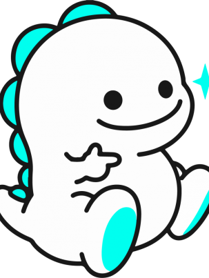 1935f99ae382f0ddcdc61fab71e46e77