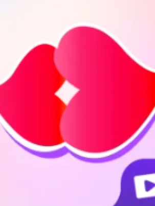 Screenshot 2024-03-05 151701