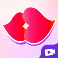 Hiiclub Gems Topup/recharge