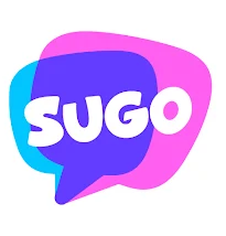 SUGO Voice Live Chat Recharge/Topup