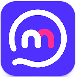 Mako Live Streams Topup/Recharge