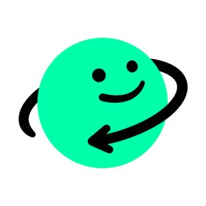 Azar live chat Gems Topup