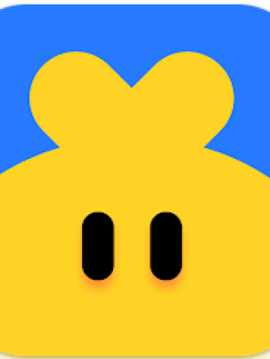 Solla