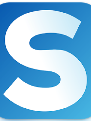Superlive