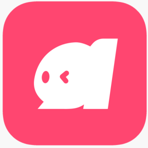 Ayar live chat Token Recharge/Topup