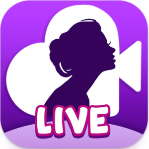 Shona Live Call & Chat topup