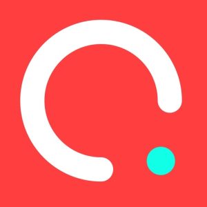 Chato Token Recharge/Topup