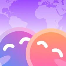 Matmet Diamond topup/recharge