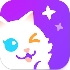 ChillChat Diamond topup/recharge