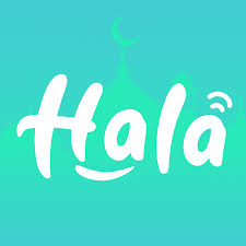 Hala Voice Chat app Coins Topup Bangladesh