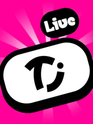 ti live