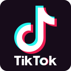 Tiktok coins Topup (Login access)