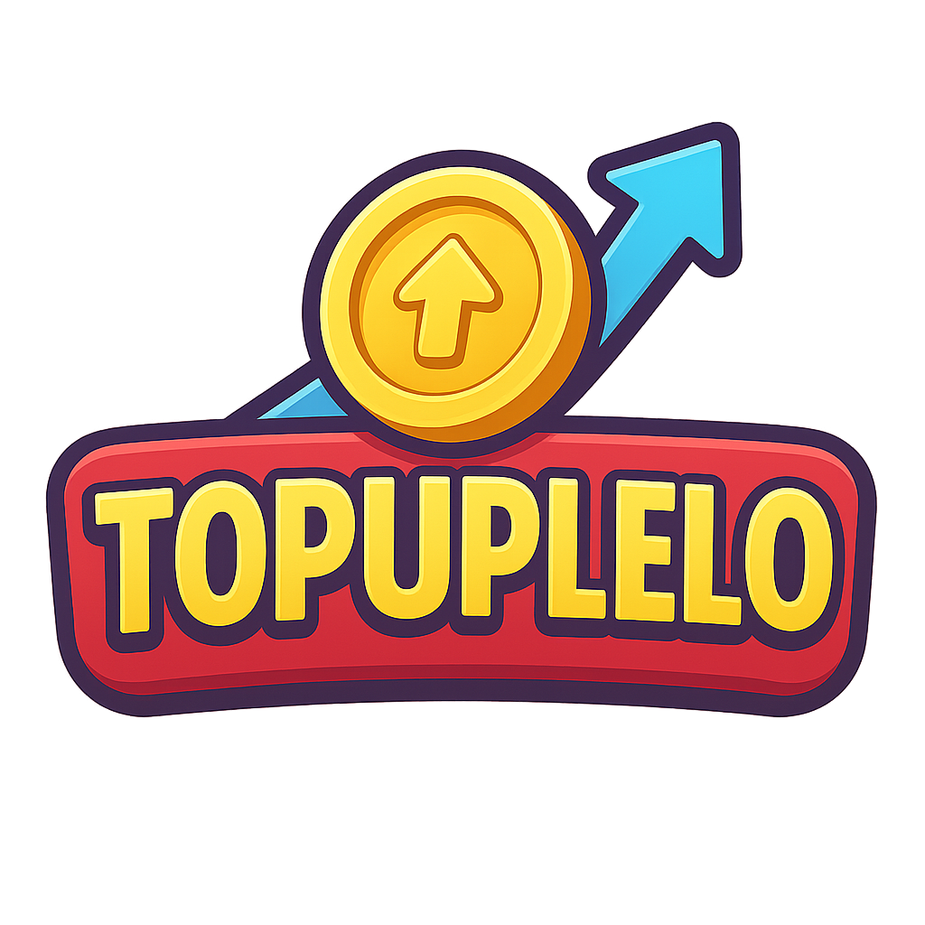 topuplelo